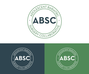 Design de Logo par RaKu 2 pour MBSC | Design : #36387251