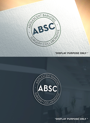 Design de Logo par RaKu 2 pour MBSC | Design : #36387282