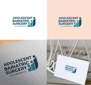 Logo Design by Jonshonkal for MBSC | Design: #36359185