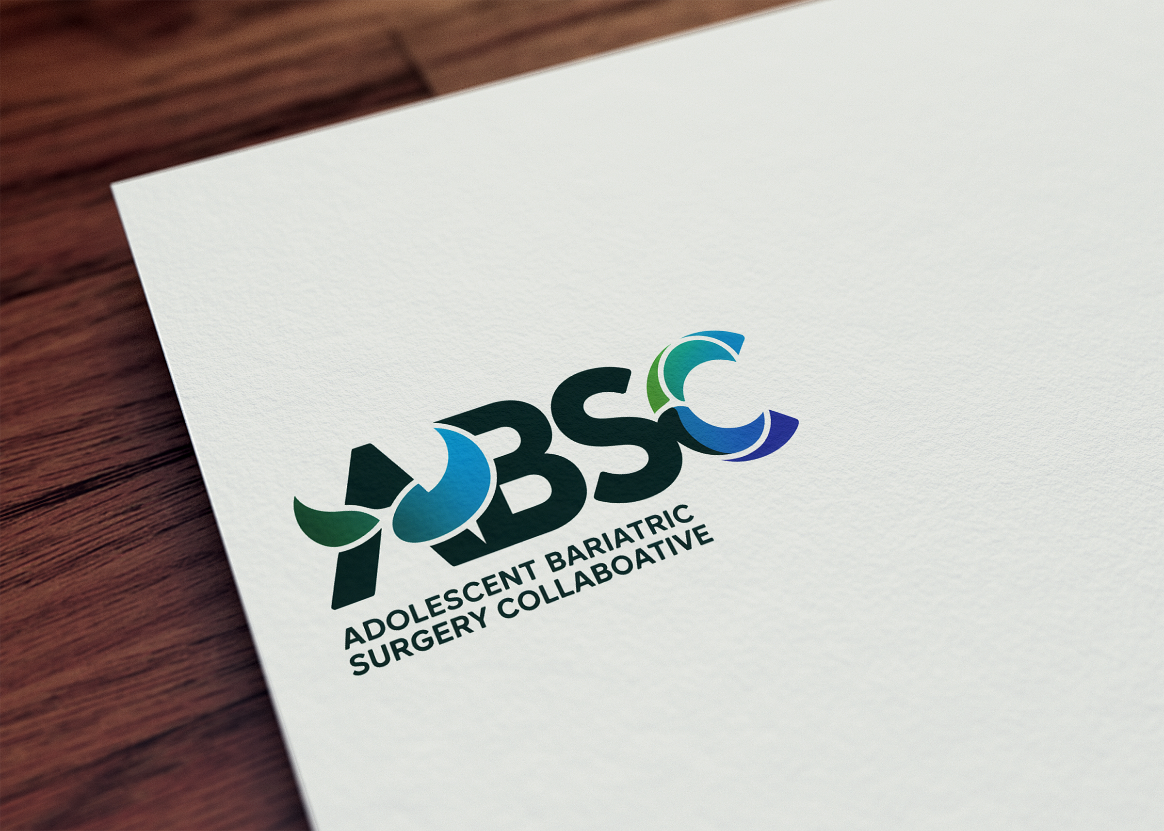 Logo Design by mekail for MBSC | Design #36358830