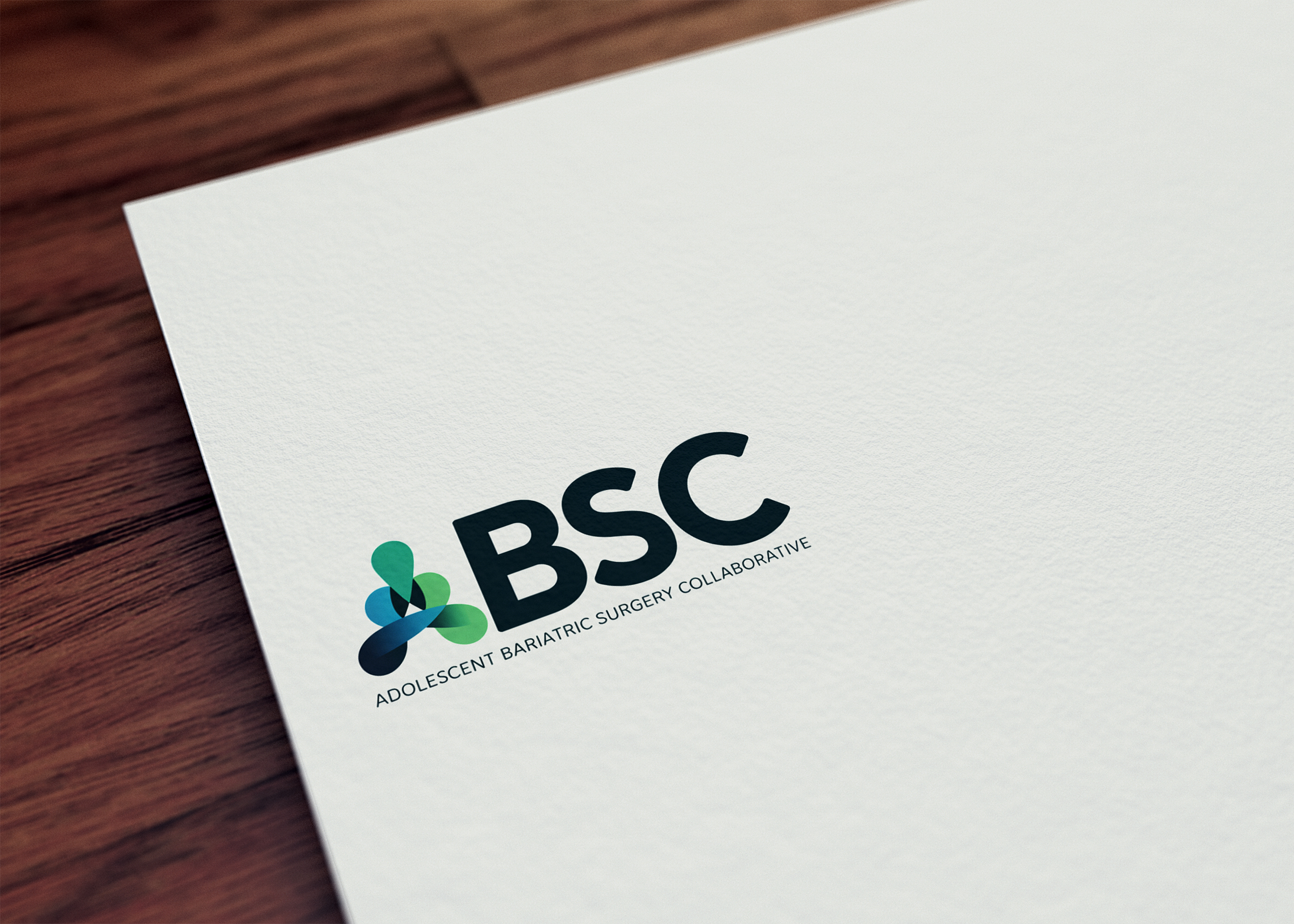 Logo Design by mekail for MBSC | Design #36358831