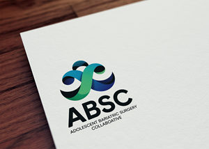 Logo Design by mekail for MBSC | Design: #36358832