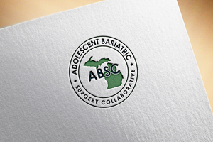 Logo Design by Ahasanu for MBSC | Design: #36359021