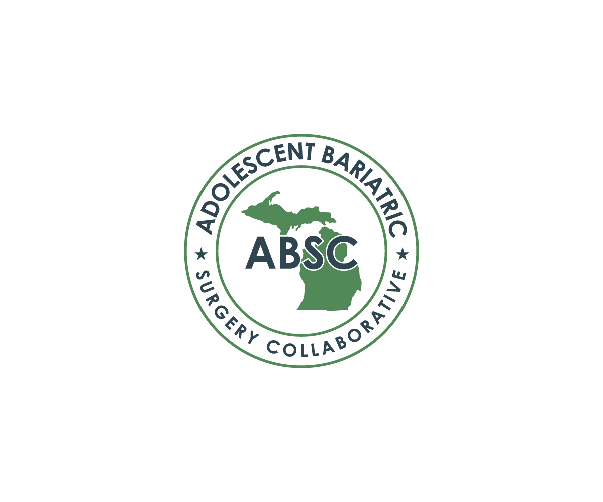 Logo Design by Ahasanu for MBSC | Design #36359022
