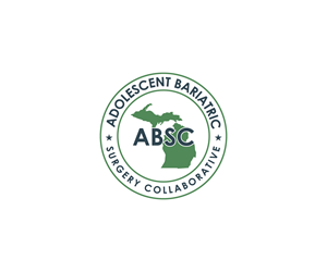 Logo Design by Ahasanu for MBSC | Design: #36359022