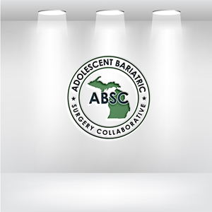 Logo Design by Ahasanu for MBSC | Design: #36359023
