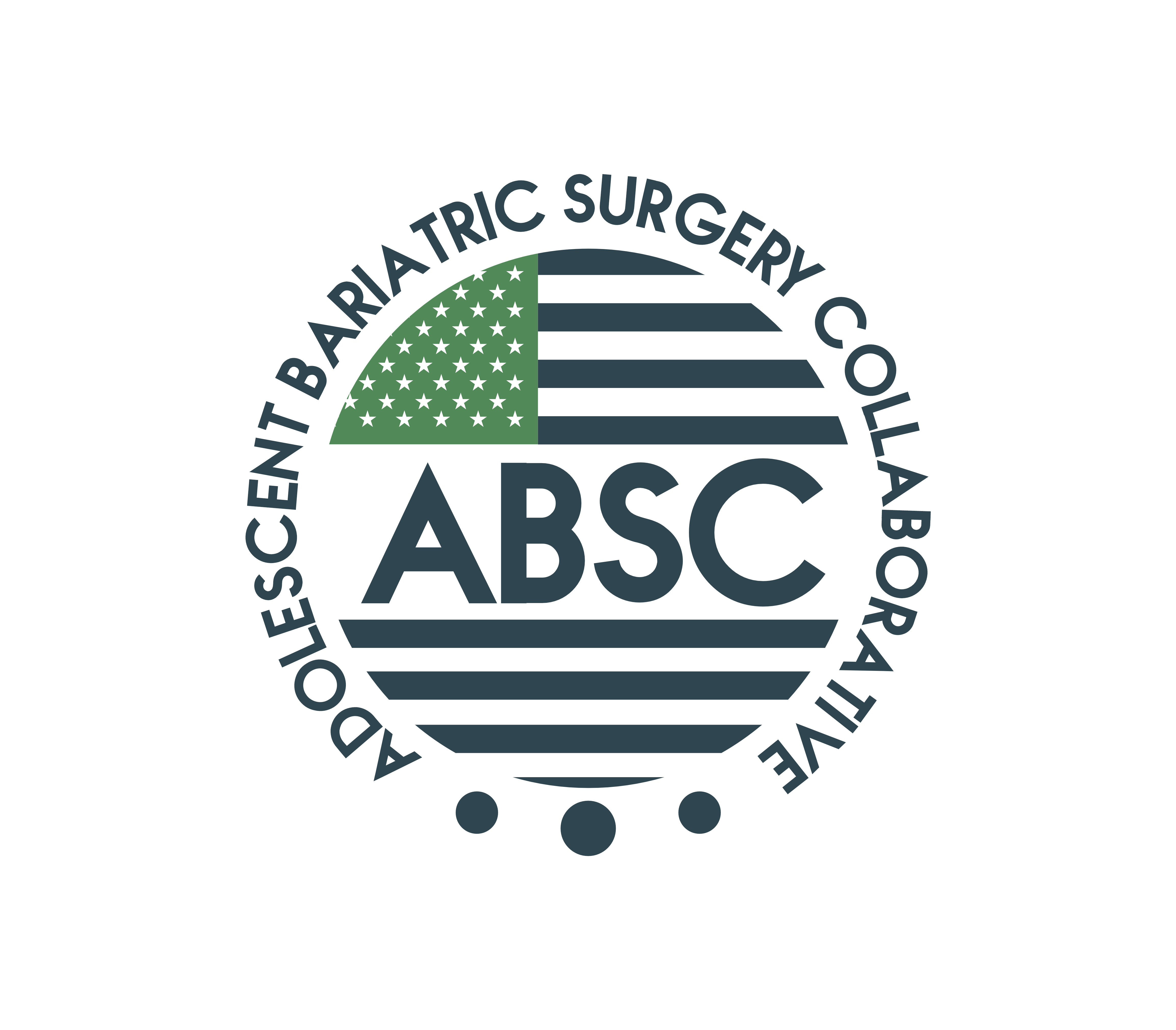 Logo Design by Mozez32 for MBSC | Design #36397766