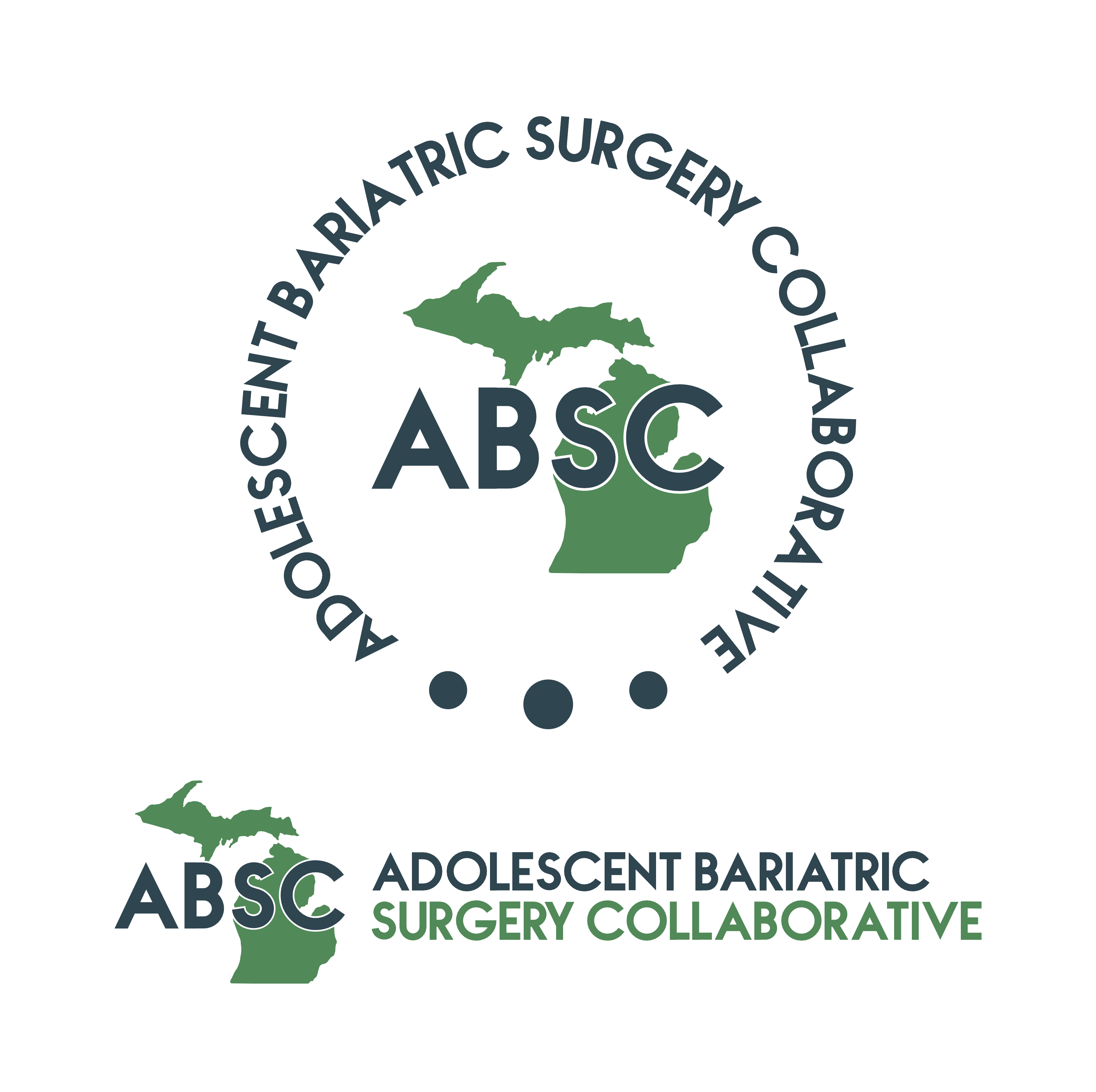 Logo Design by Mozez32 for MBSC | Design #36397814