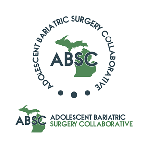 Design de Logo par Mozez32 pour MBSC | Design : #36397814