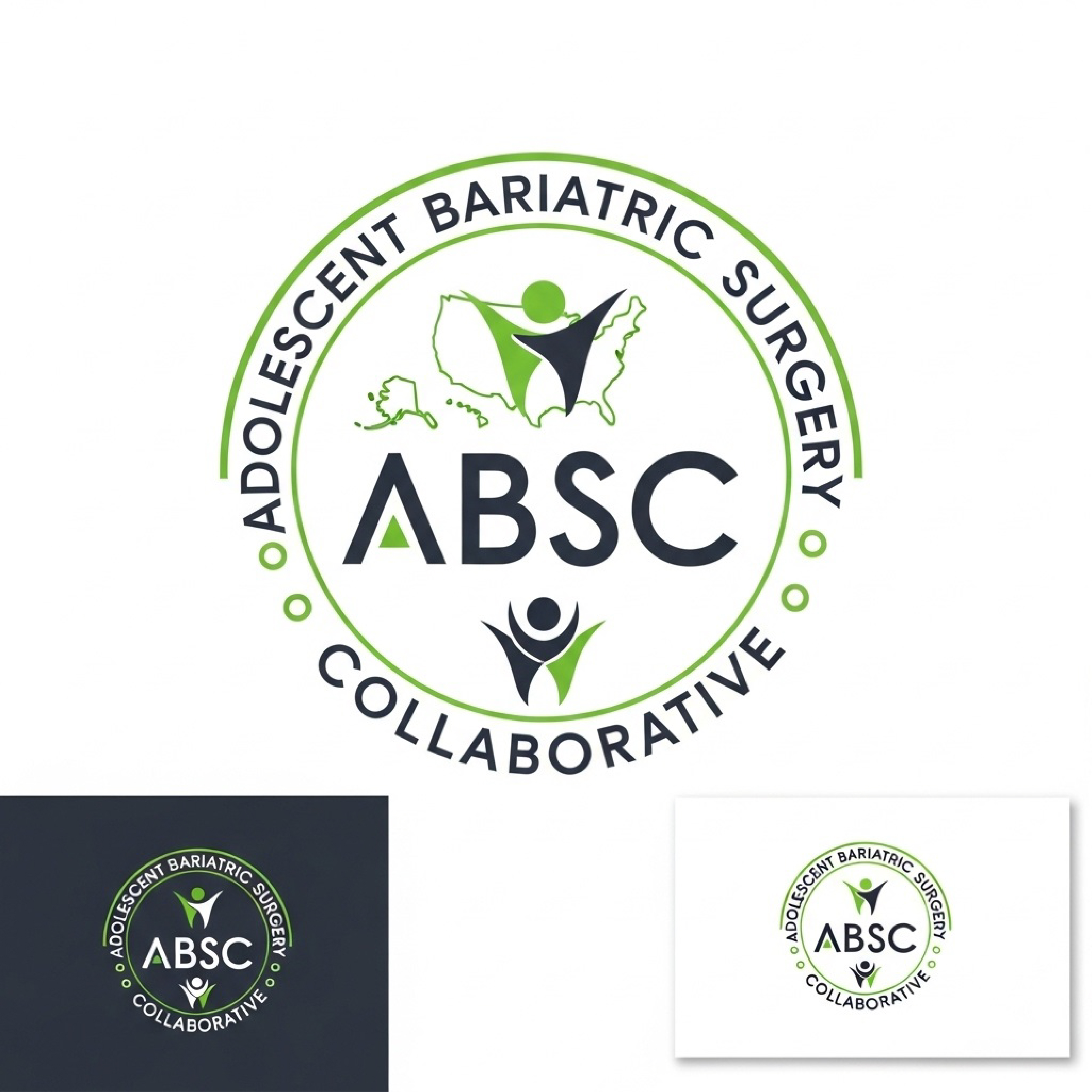 Logo Design by Jaye95 for MBSC | Design #36395662