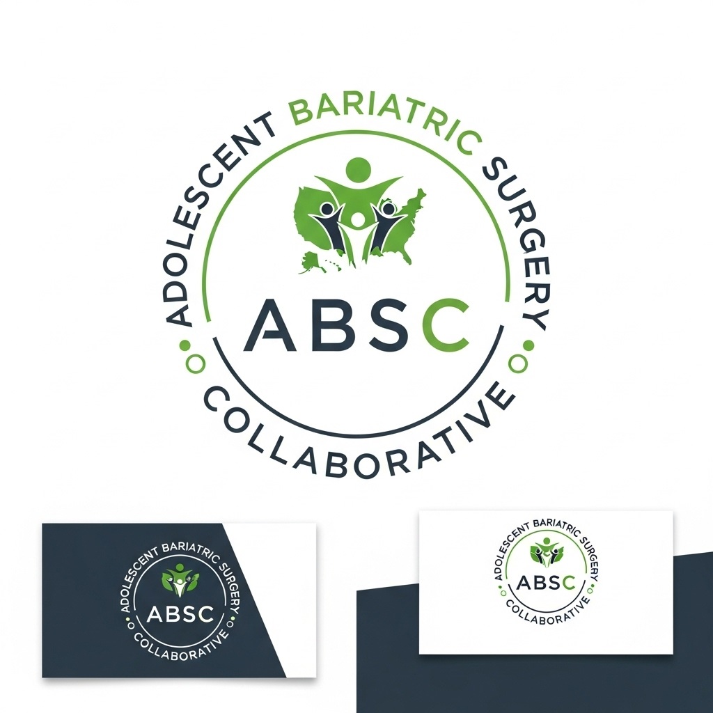 Logo Design by Jaye95 for MBSC | Design #36395667