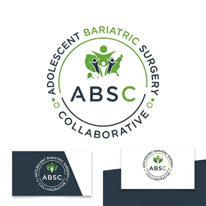 Logo Design by Jaye95 for MBSC | Design: #36395667