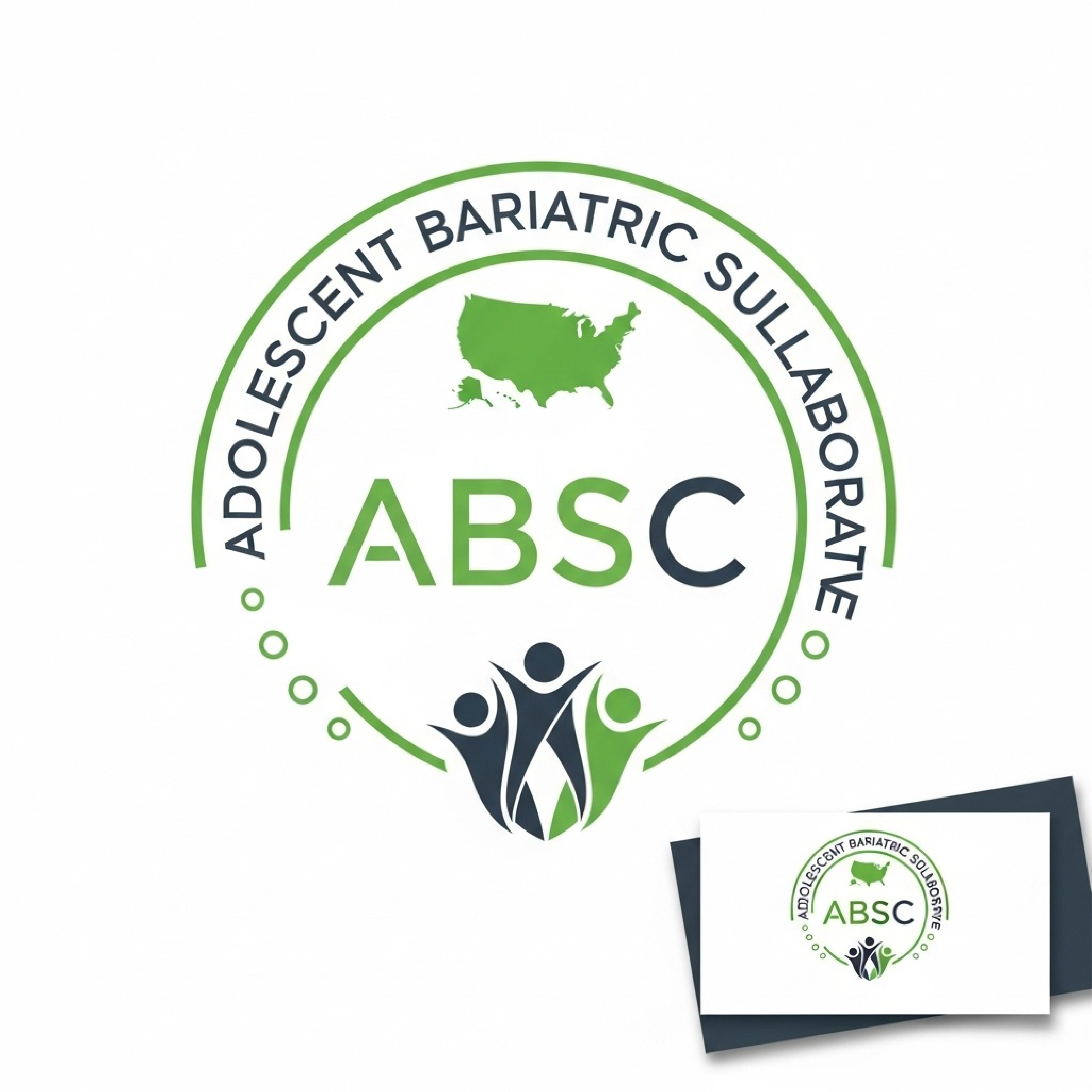 Logo Design by Jaye95 for MBSC | Design #36395685