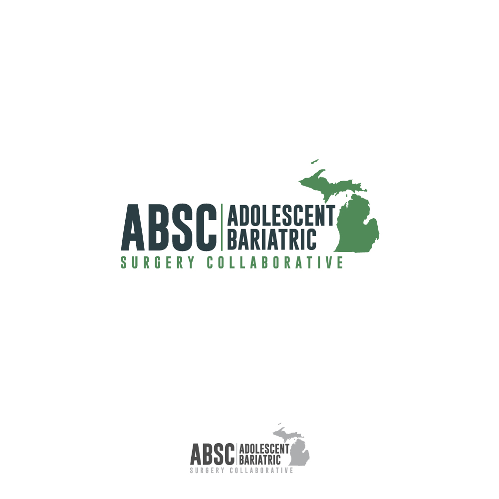 Logo Design by YourLogoMaster for MBSC | Design #36362010