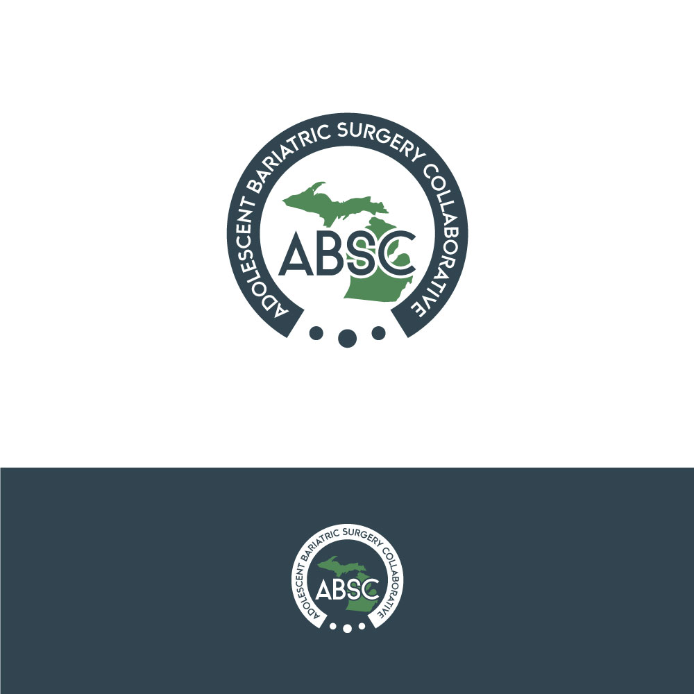 Logo Design by YourLogoMaster for MBSC | Design #36362011