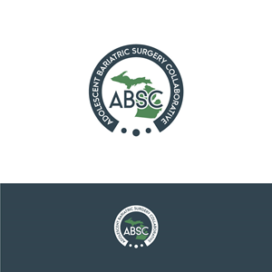Logo Design by YourLogoMaster for MBSC | Design: #36362011