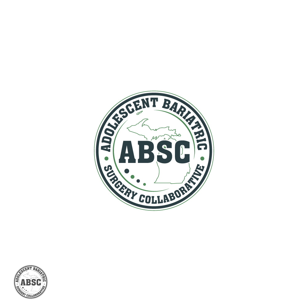 Logo Design by YourLogoMaster for MBSC | Design #36362013