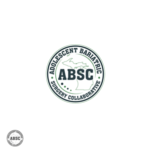 Logo Design by YourLogoMaster for MBSC | Design: #36362013