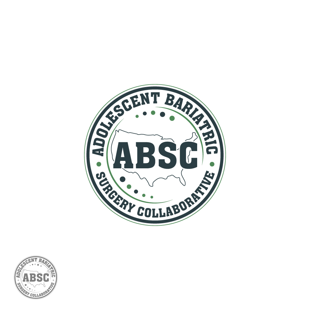 Logo Design by YourLogoMaster for MBSC | Design #36364608