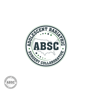 Logo Design by YourLogoMaster for MBSC | Design: #36364608