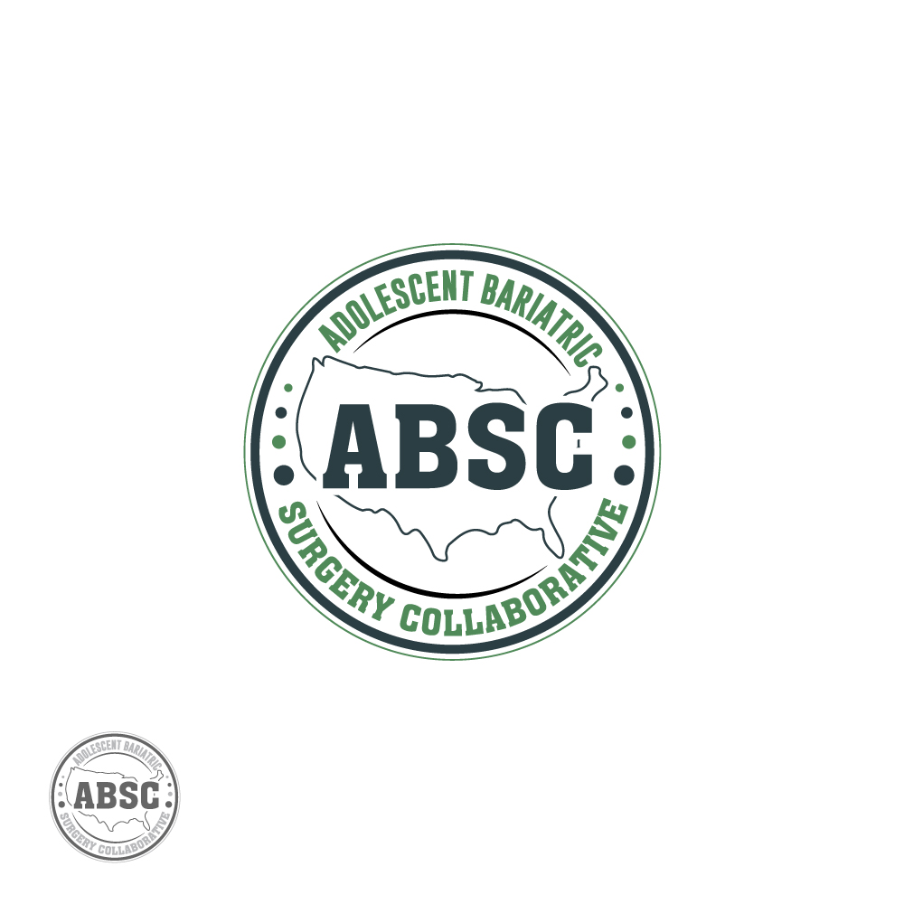 Logo Design by YourLogoMaster for MBSC | Design #36364609