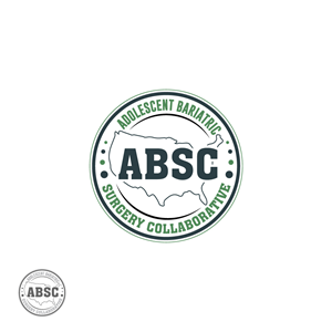 Logo Design by YourLogoMaster for MBSC | Design: #36364609