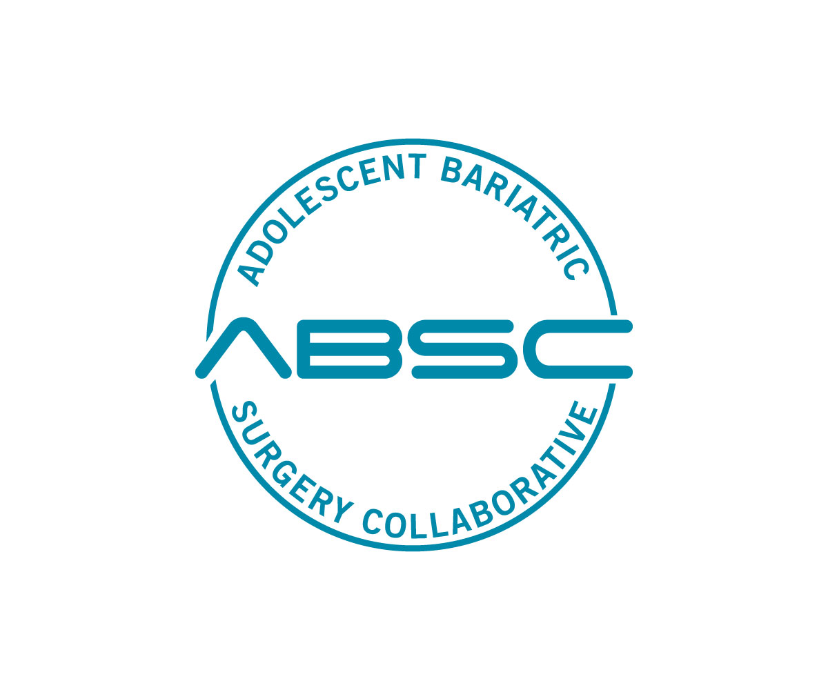 Logo Design by DesignMaker 2 for MBSC | Design #36391446