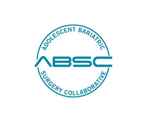 Logo Design by DesignMaker 2 for MBSC | Design: #36391446