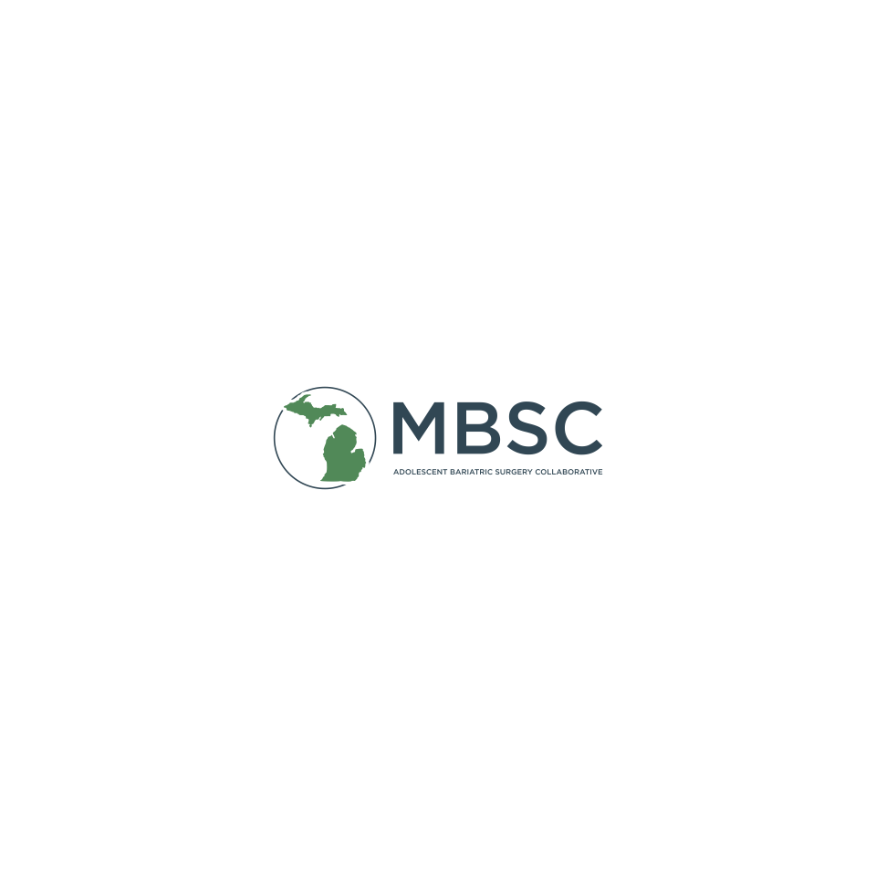 Design de Logo par MK_STD pour MBSC | Design #36391619