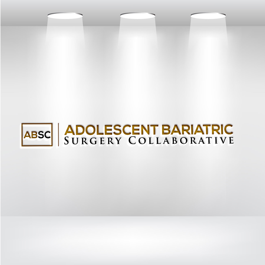 Logo Design by JANNAT AKTHER for MBSC | Design #36388584