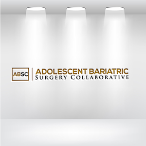 Logo Design by JANNAT AKTHER for MBSC | Design: #36388584