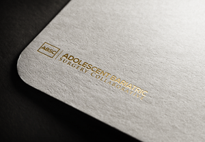 Logo Design by JANNAT AKTHER for MBSC | Design: #36388586