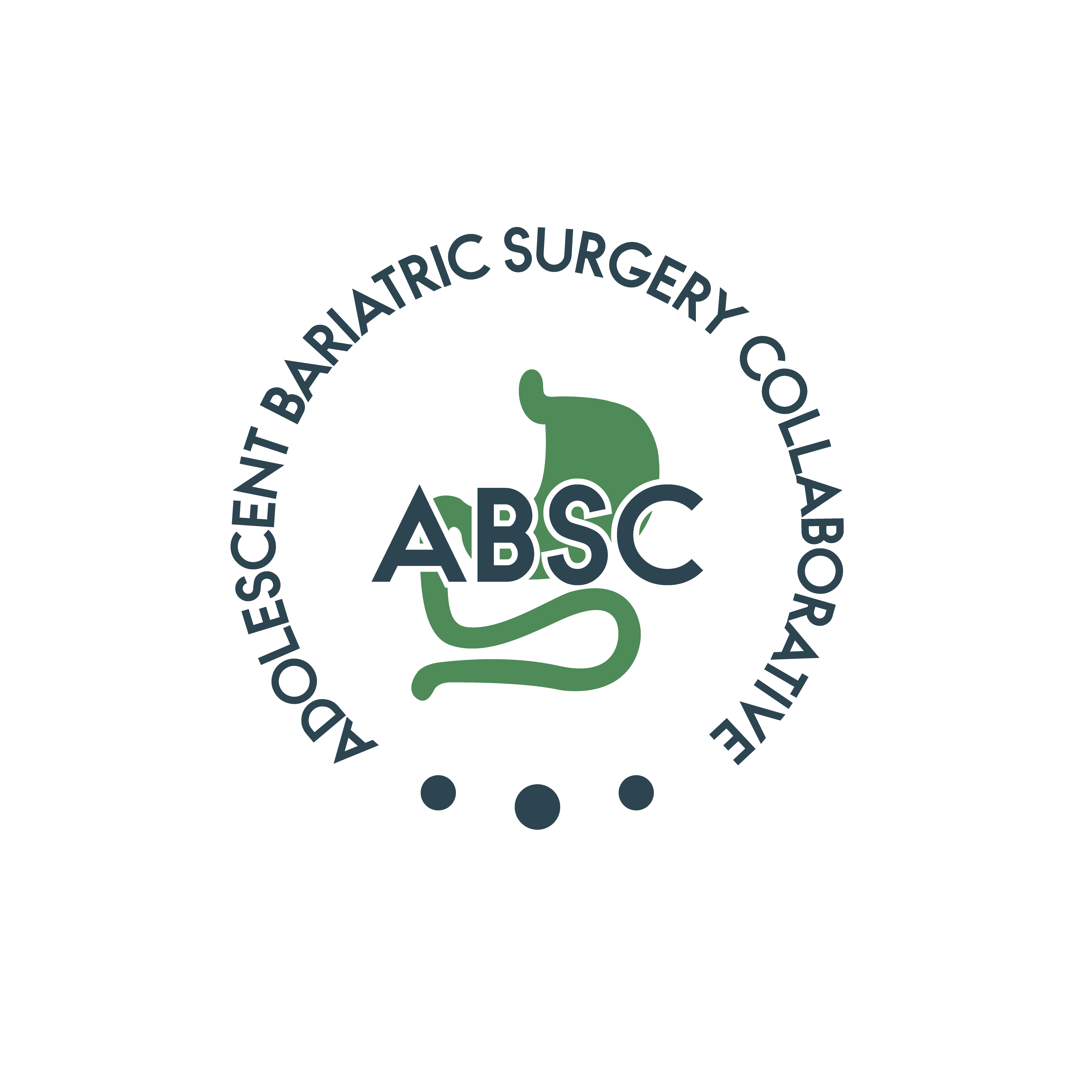 Logo Design by Casey Kelechi for MBSC | Design #36356571