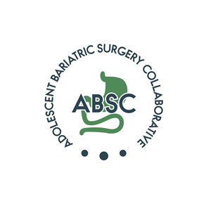 Logo Design by Casey Kelechi for MBSC | Design: #36356571