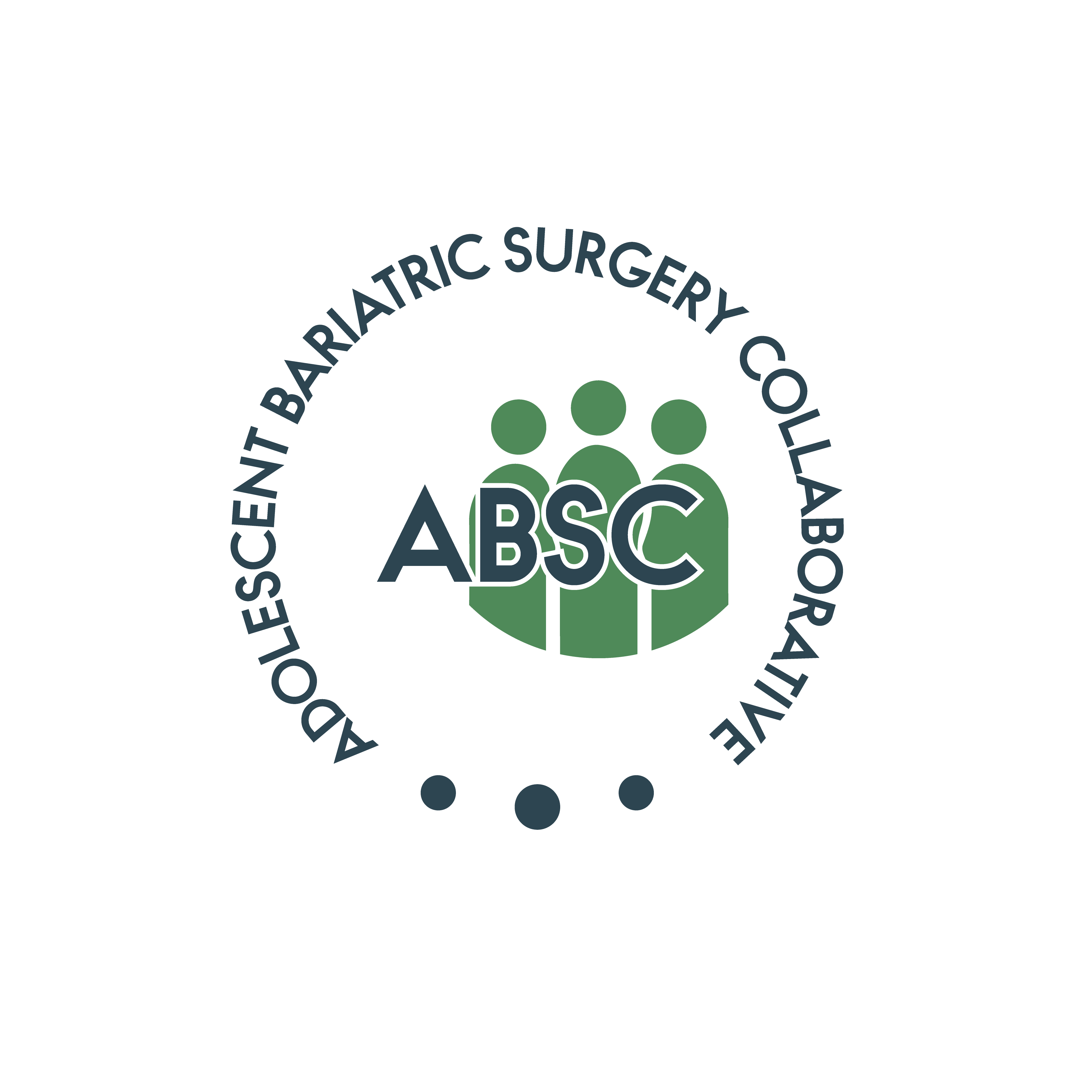 Logo Design by Casey Kelechi for MBSC | Design #36356572