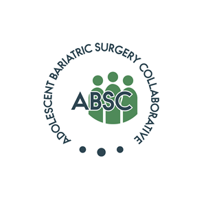 Logo Design by Casey Kelechi for MBSC | Design: #36356572