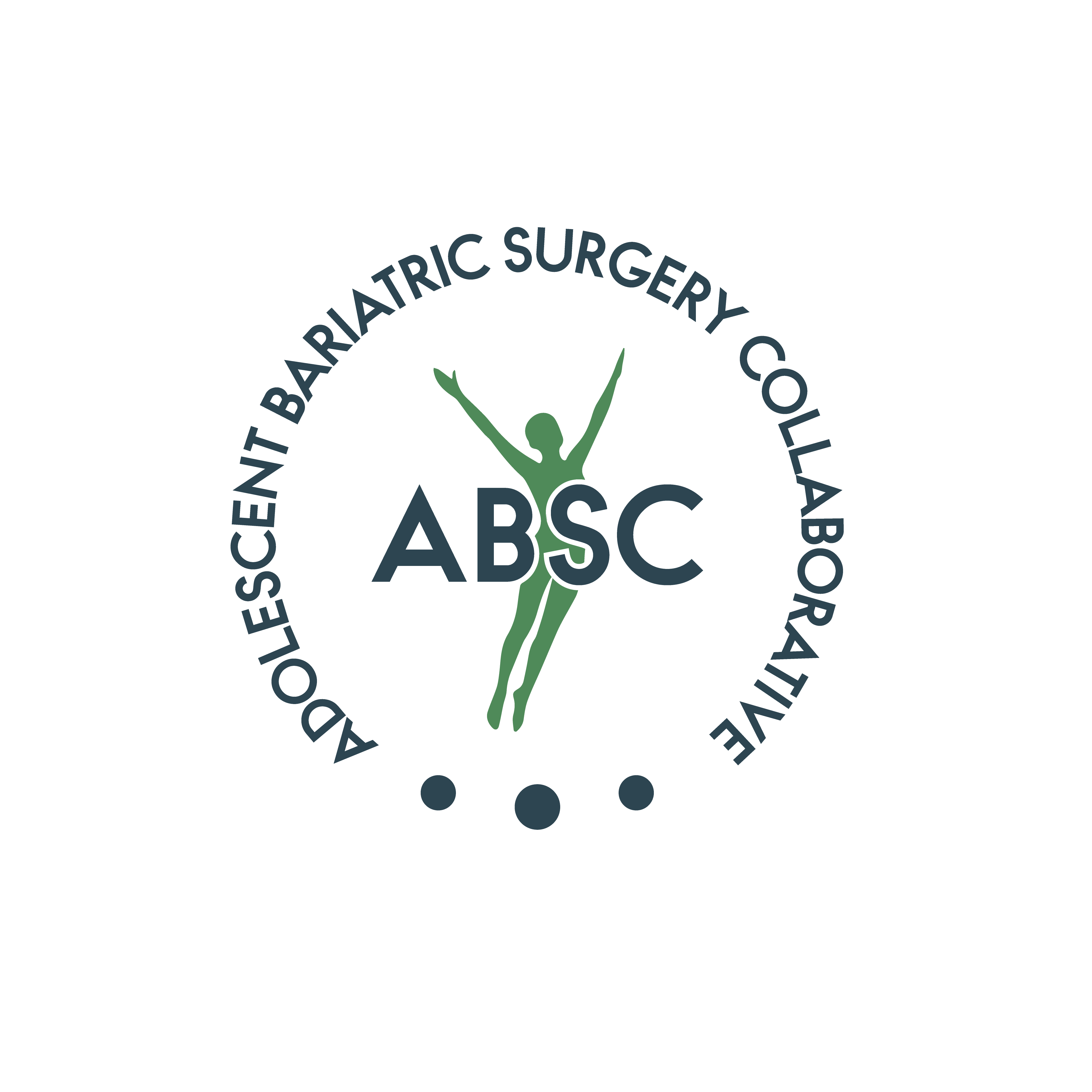 Logo Design by Casey Kelechi for MBSC | Design #36356573