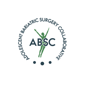 Logo Design by Casey Kelechi for MBSC | Design: #36356573