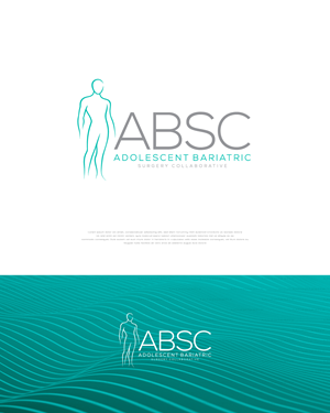 Logo Design by apik. for MBSC | Design: #36360317