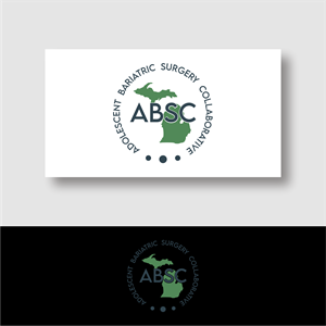 Logo Design by ganesaputu for MBSC | Design: #36357286