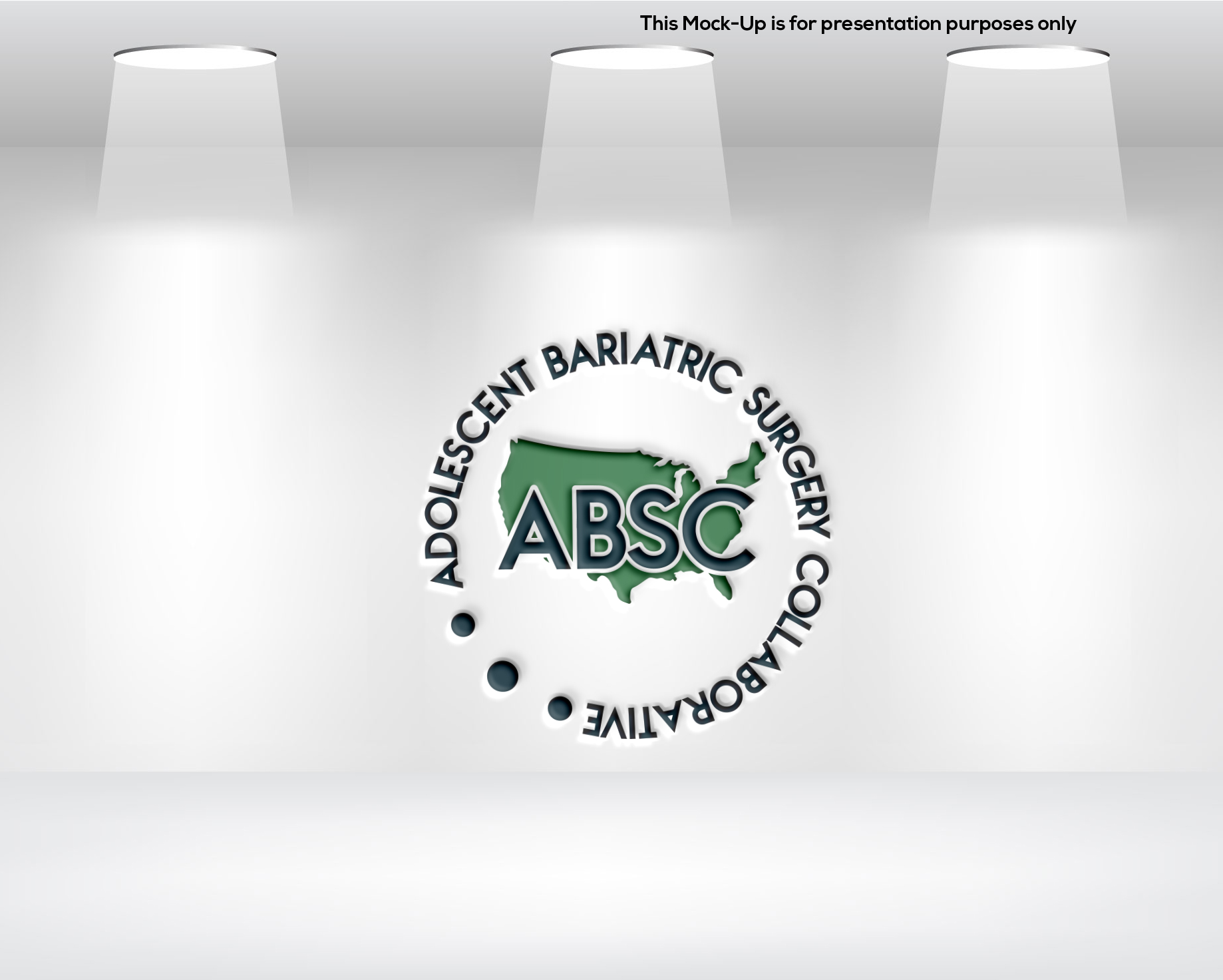 Logo Design by Muina for MBSC | Design #36359066