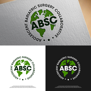 Logo Design by arillingga