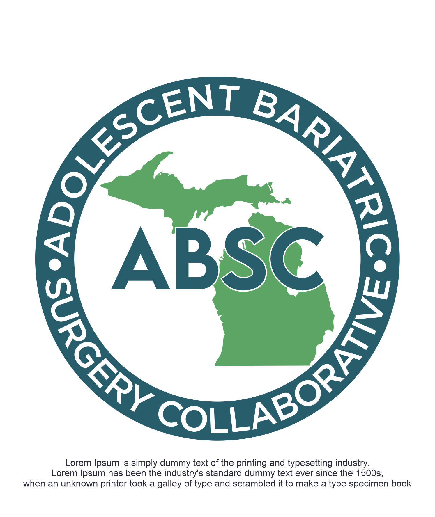 Logo Design by Abigaill_design for MBSC | Design #36356882