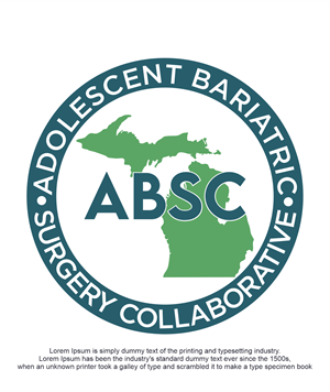 Logo Design by Abigaill_design for MBSC | Design: #36356882