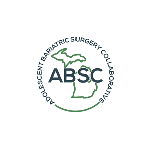 Logo Design by Jeferson HP