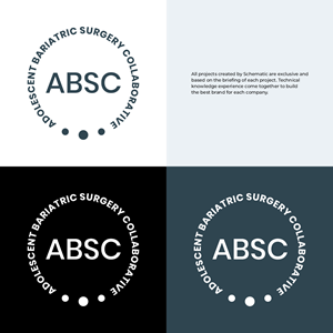 Logo Design by Schematic Studio for MBSC | Design: #36364668