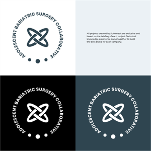 Logo Design by Schematic Studio for MBSC | Design: #36364670