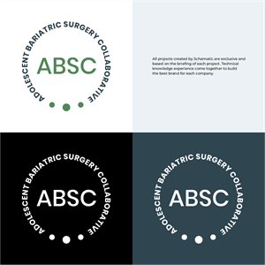 Logo Design by Schematic Studio for MBSC | Design: #36364674