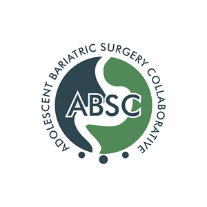 Logo Design by Astro D