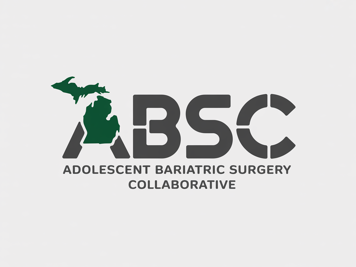 Logo Design by Shasa_Dara02 for MBSC | Design #36394708